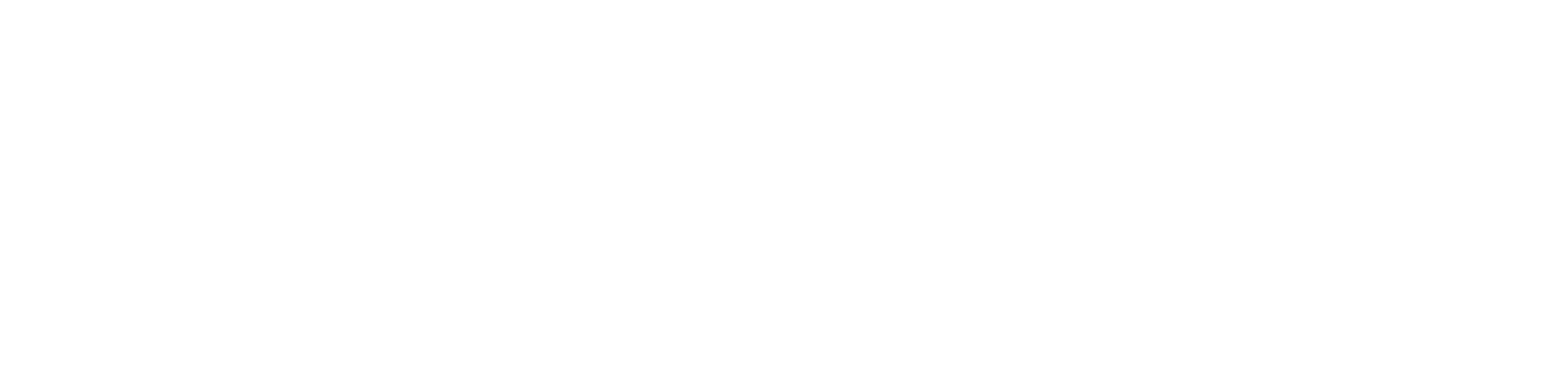 Flowway Teknik